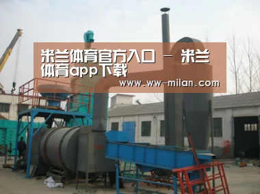 产品名称三(图1) 产品名称三(图1)