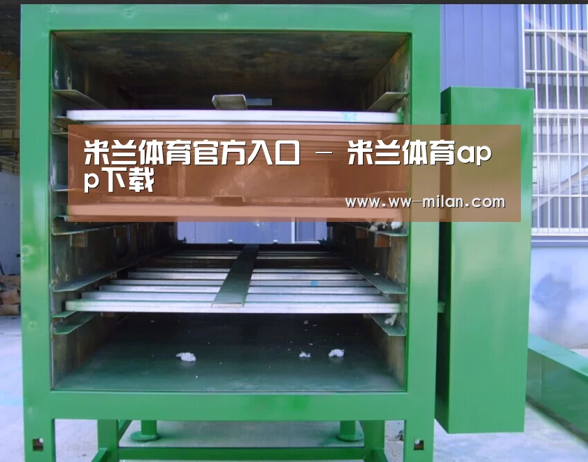 产品名称一(图1)