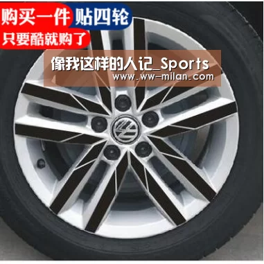像我这样的人记_Sports(图2) 米兰体育官网